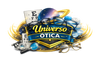 Universo Ótica