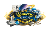 Universo Ótica