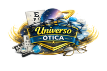 Universo Ótica